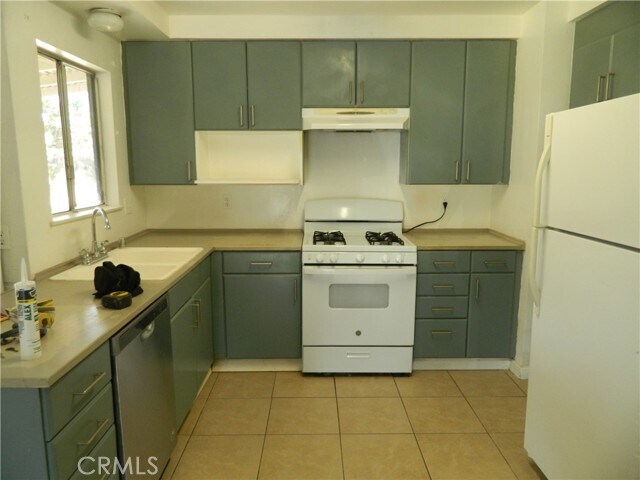 Foto principal - 2752 Moorgate Pl