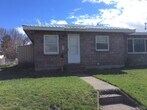 Foto principal - Y Ave. Duplex