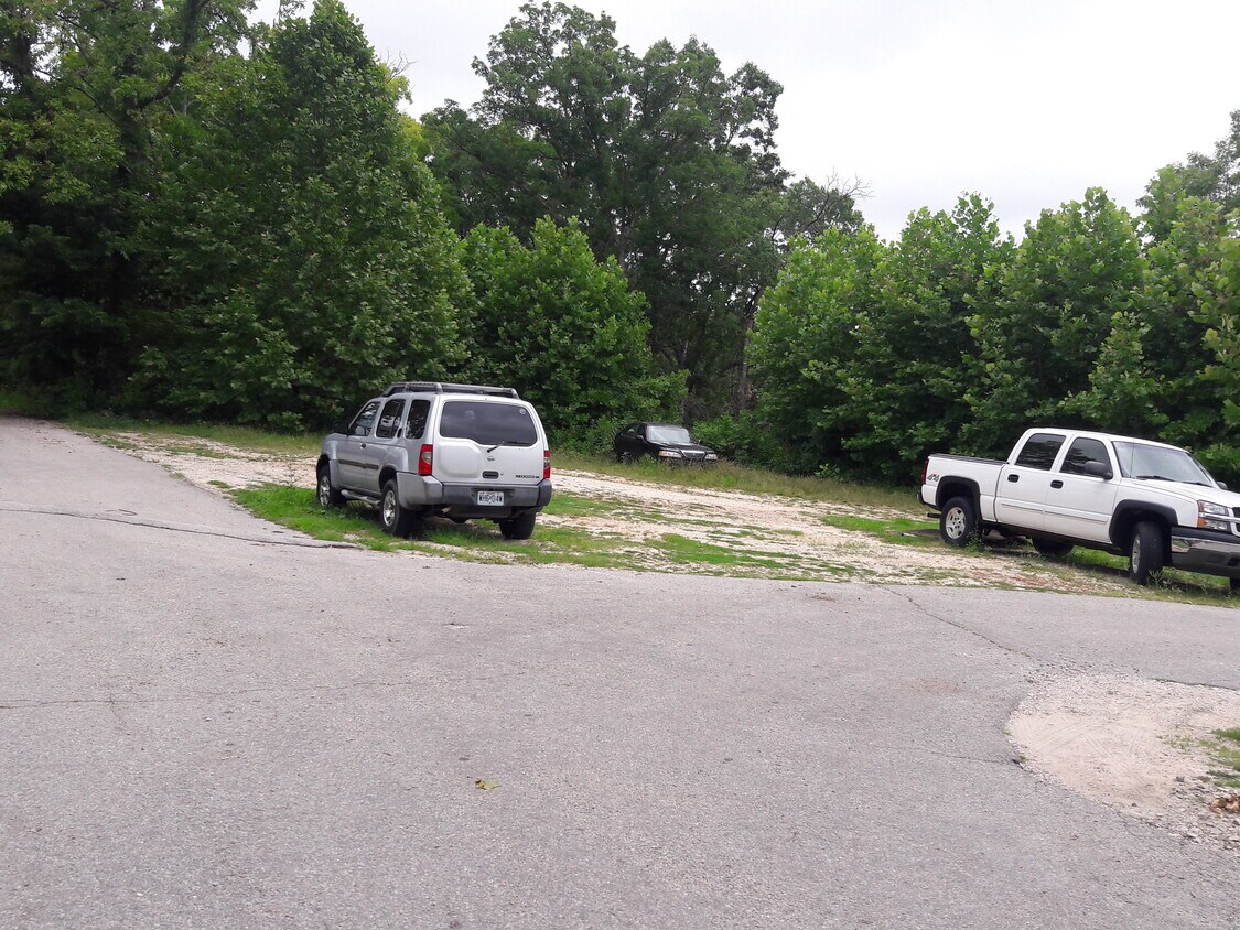 Primary Photo - 1149 Links Rd