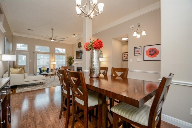 Building Photo - 21818 Windsor Castle Dr