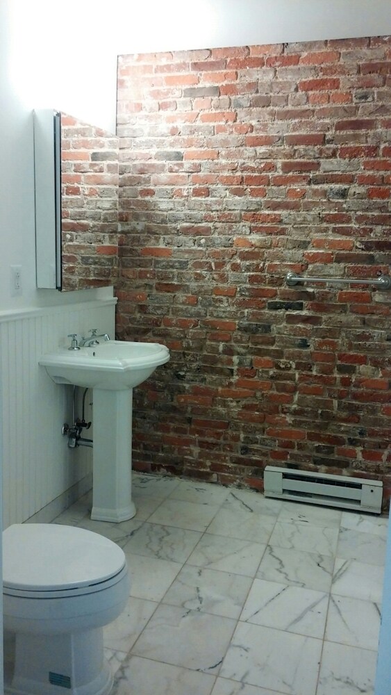 Foto del edificio - 138 Beekman St