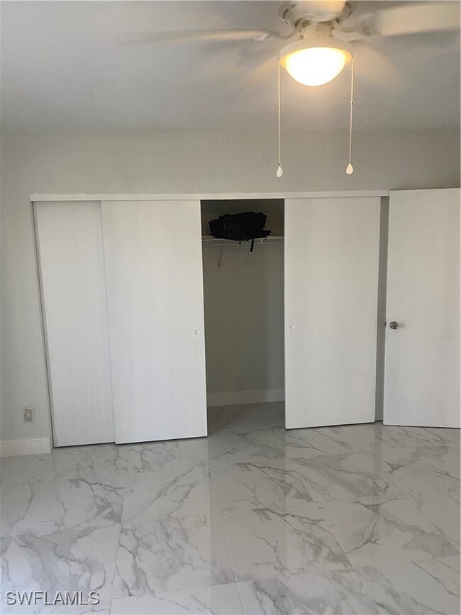 Building Photo - 830 Wiggins Pass Rd