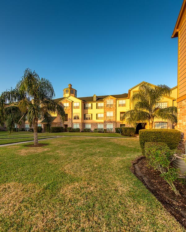 Tranquility Lake Apartments Pearland Tx Tranquility Lake Apartments Pearland Tx