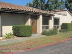 Primary Photo - 4 br, 2 bath House - 9 Los Verdes