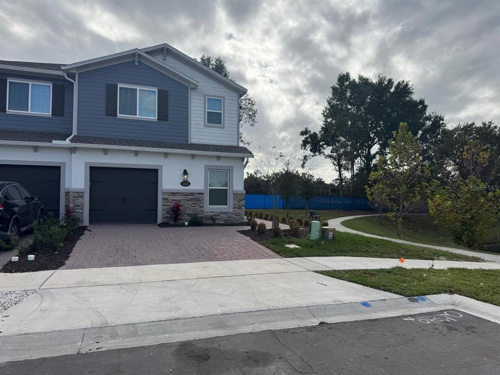 Foto principal - 4264 Campsite Lp