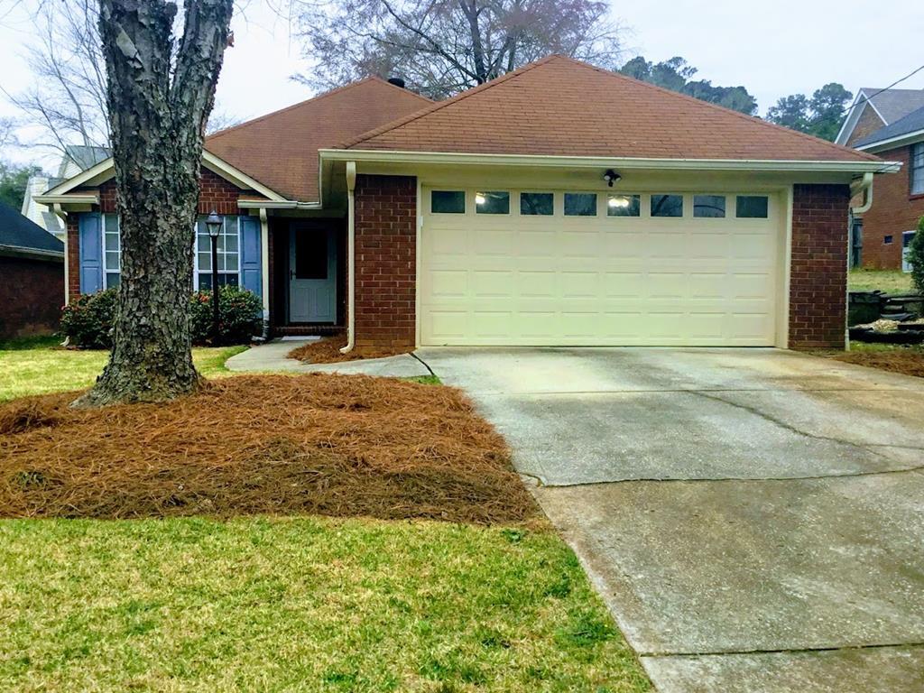 Primary Photo - 2910 Pointewest Dr