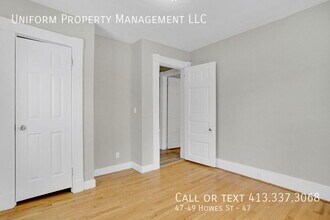 Building Photo - 47-49-49 Howes St