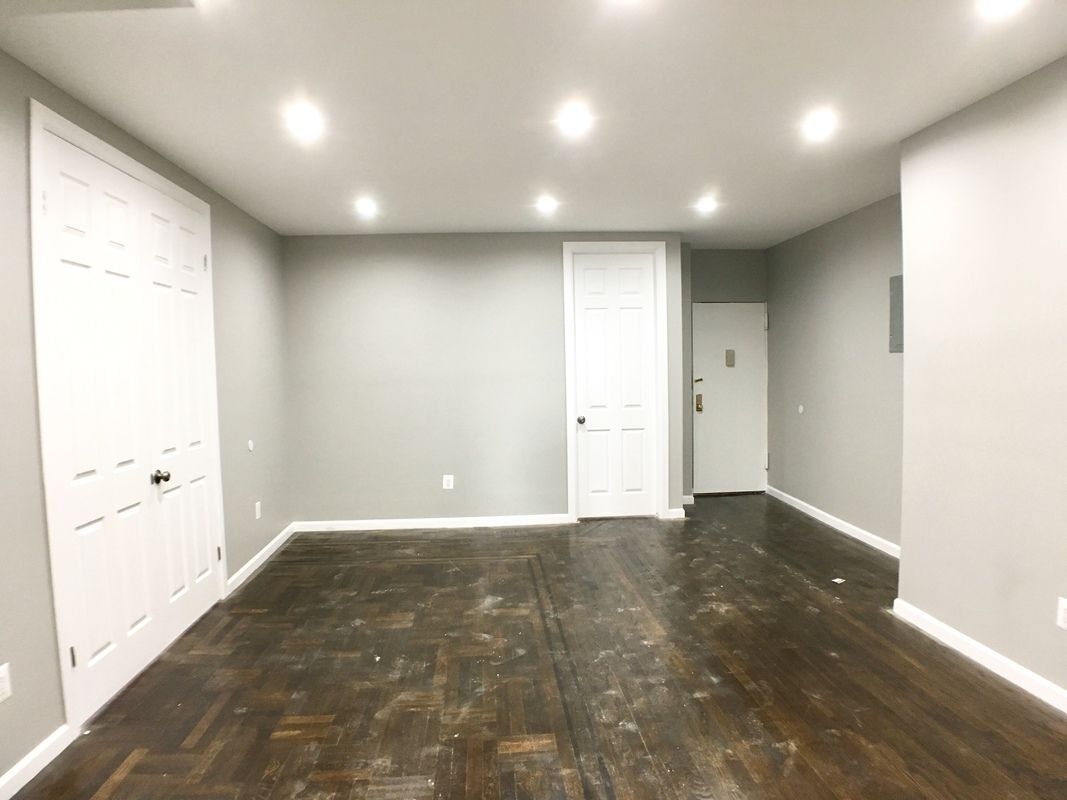 2198 Cruger Ave, The Bronx, NY 10462 2198 Cruger Ave The Bronx, NY