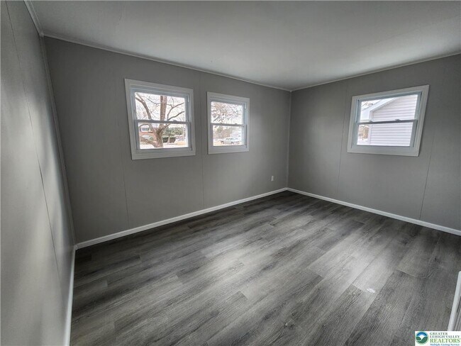 Foto del edificio - 1631 North Blvd