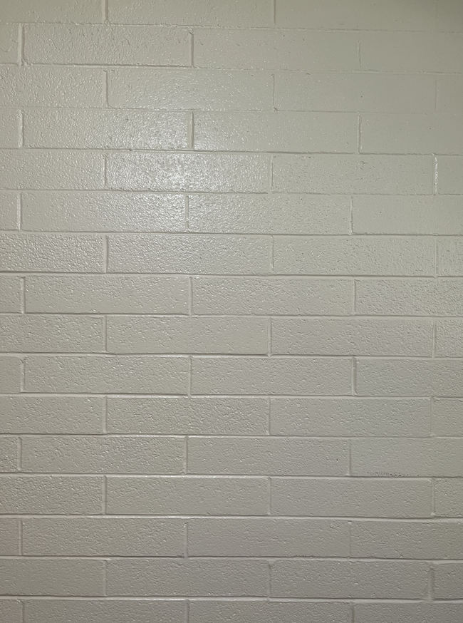 Foto del edificio - 605 E 340 N