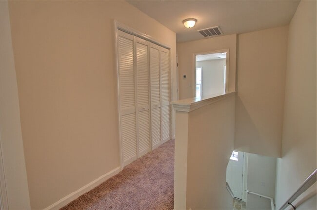 Foto del edificio - 2 BR/ 2.5 Bath Townhome located in The Tow...