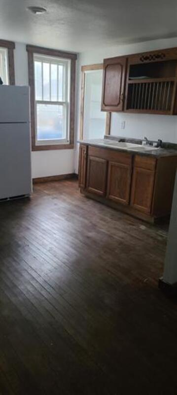 Foto principal - 1901 Franklin St