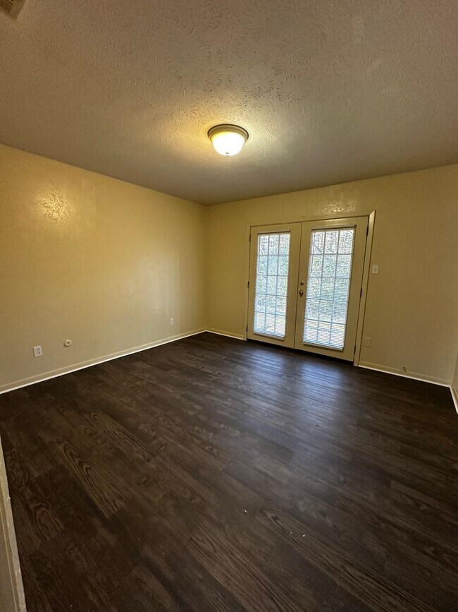 Foto del edificio - 1 Bedroom Duplex