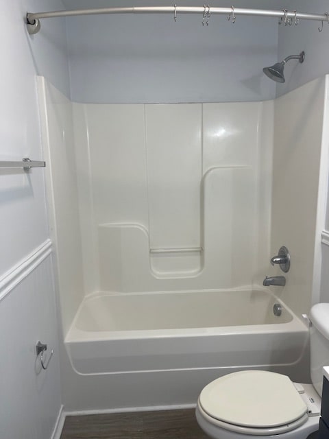 Photo - 1315 Credle Rd Apartment