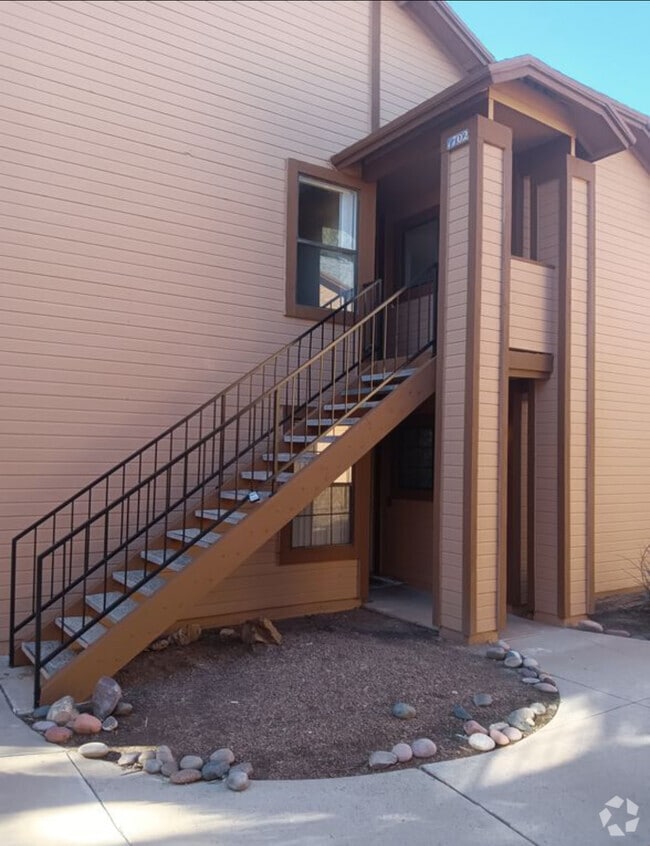 Greens At Midvale Apartments for Rent Tucson, AZ 3 Rentals