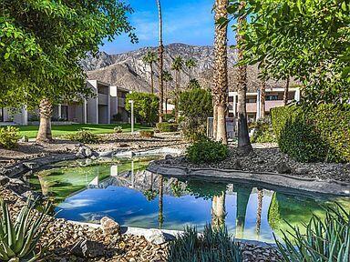 Building Photo - 2696 S Sierra Madre