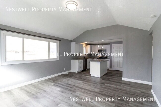 Foto del edificio - 324 14th St