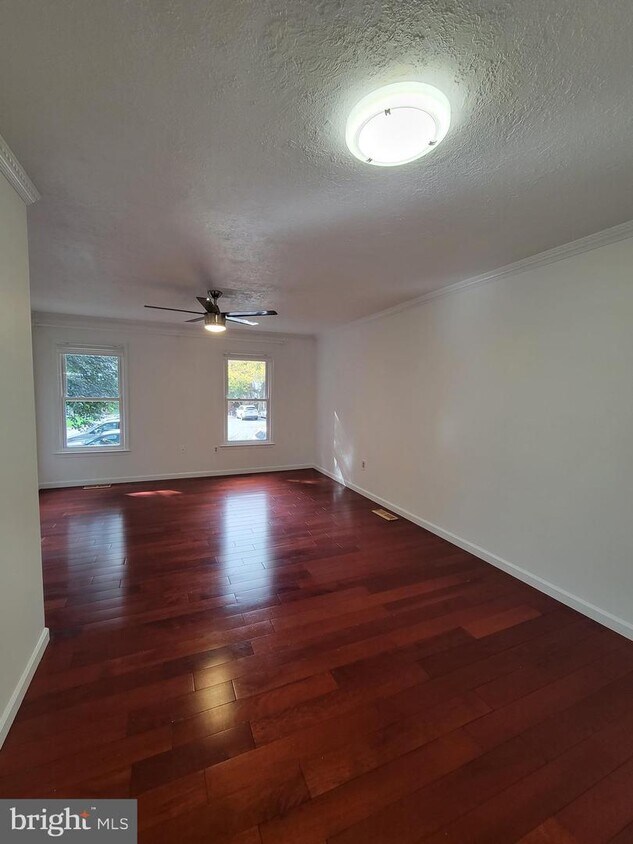 3137 Bayswater Ct, Fairfax, VA 22031 Townhome Rentals in Fairfax VA