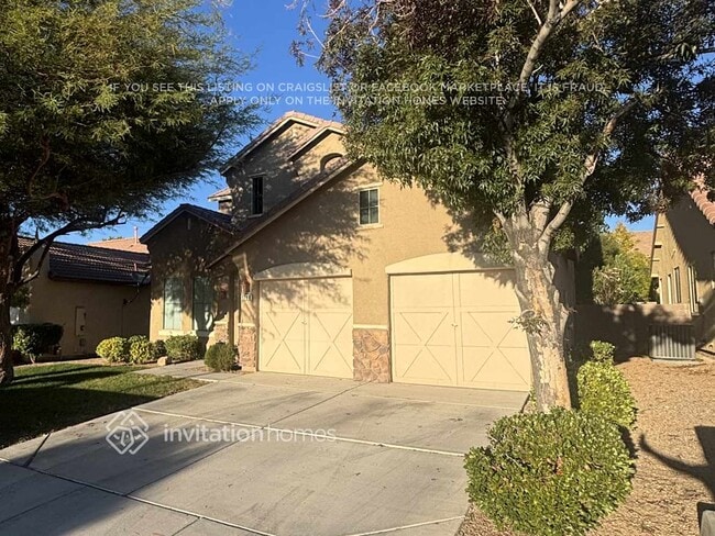 Building Photo - 1290 Cornet St