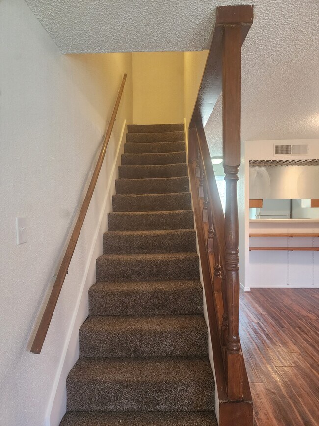 Foto del edificio - 1202 Nacogdoches