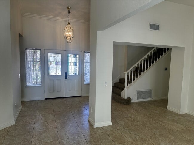 Building Photo - 351 Peaceful Ct