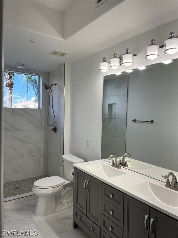 Building Photo - 9140 Southmont Cove