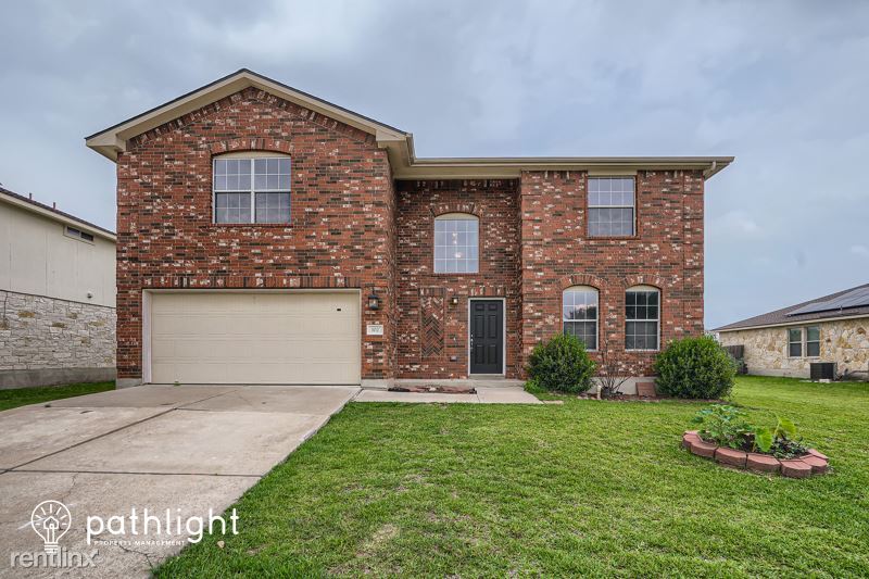 Foto principal - 5 br, 3 bath House - 102 Blackman Tr UNIT