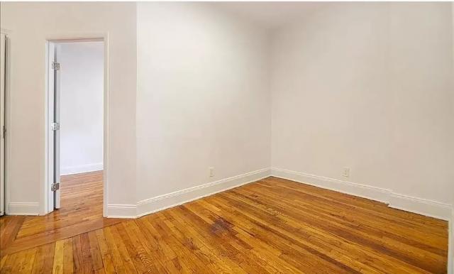 Building Photo - 2 bedroom in NEW YORK NY 10022