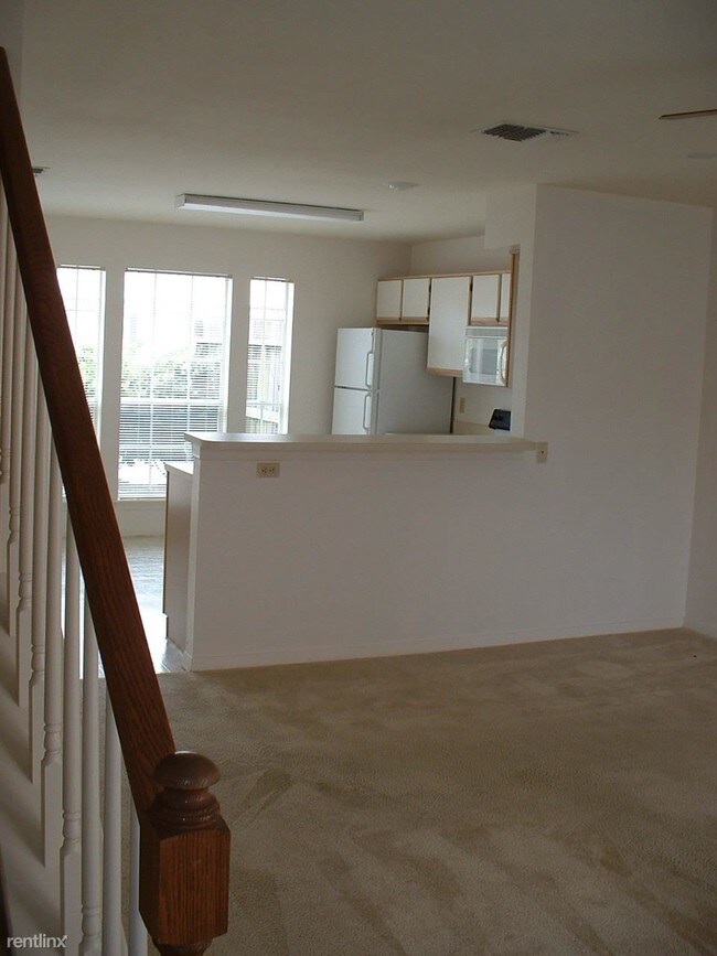 Foto del edificio - 2 br, 2.5 bath  - Carters Cove  Townhouse