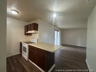 Building Photo - 6376 Applecross Ave