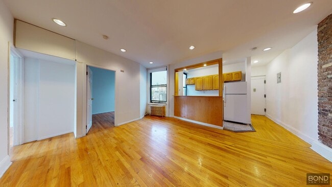 Building Photo - 188 Second Avenue