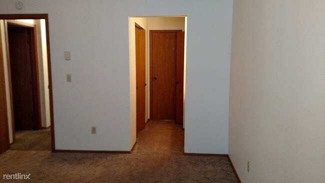 Foto del edificio - 3402 15th Ave S