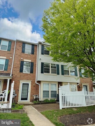 Building Photo - 4122 Maple Path Cir