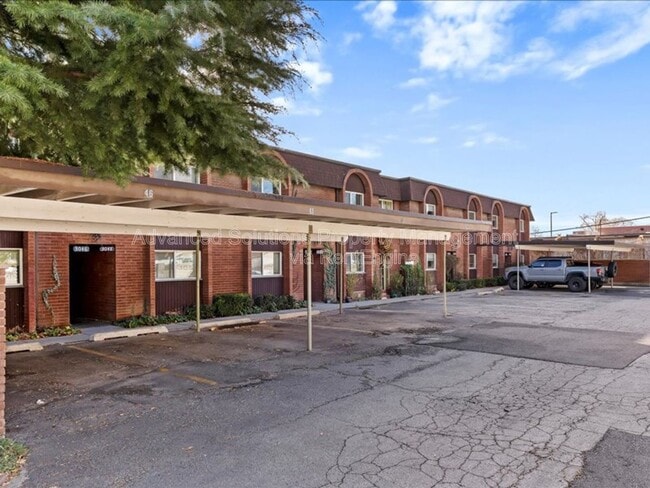 Building Photo - 3062 S 300 E