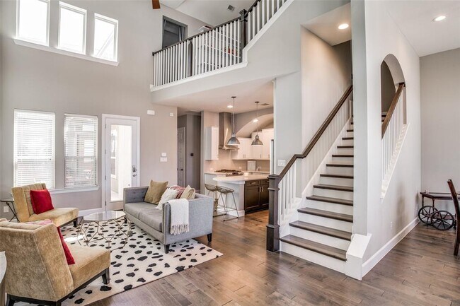 Foto del edificio - 1871 Stevens Bluff Ln