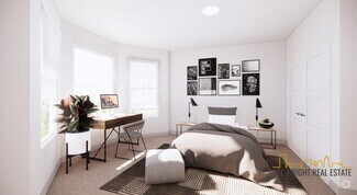 Building Photo - 103 Hemenway St