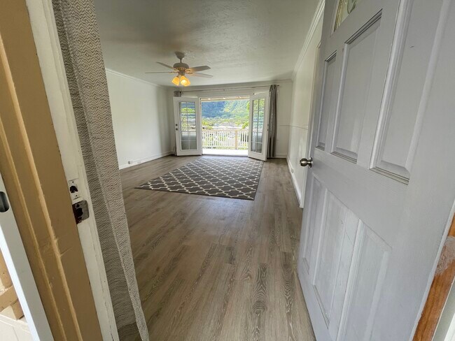 Building Photo - 45-553 Ualani Pl