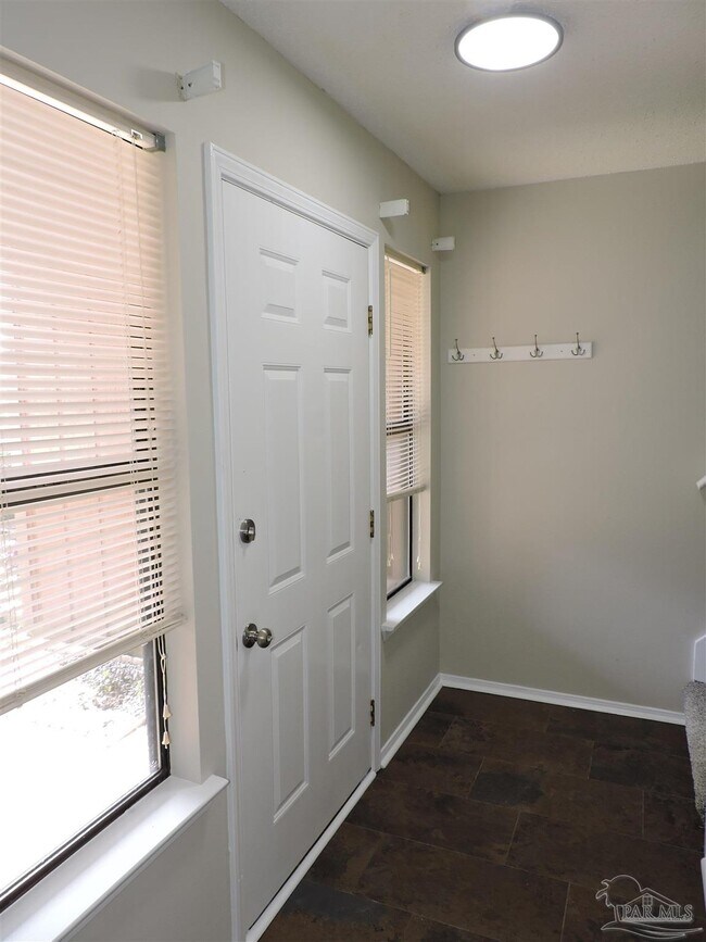 2971 Meredith Dr, Pensacola, FL 32504 House Rental in Pensacola, FL