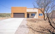 Foto principal - 3 Bedroom Single Family Home in Rio Rico