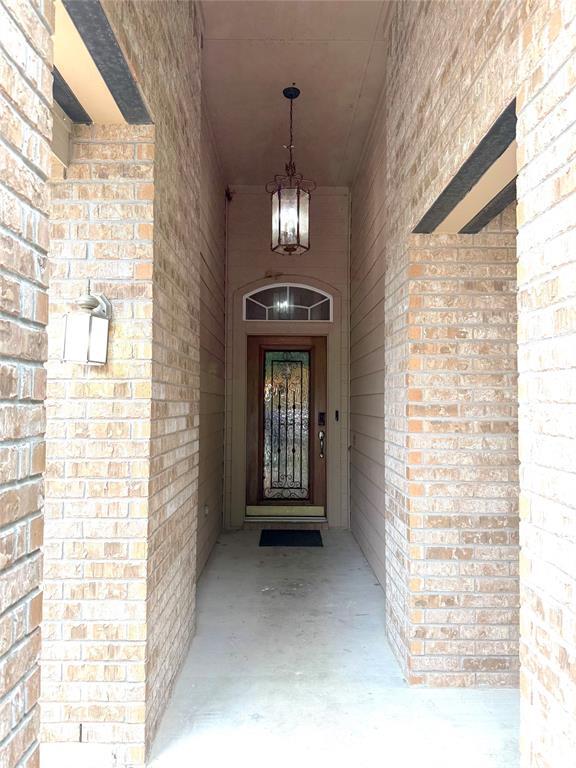 Foto del edificio - 11205 Mckinney Spring Dr