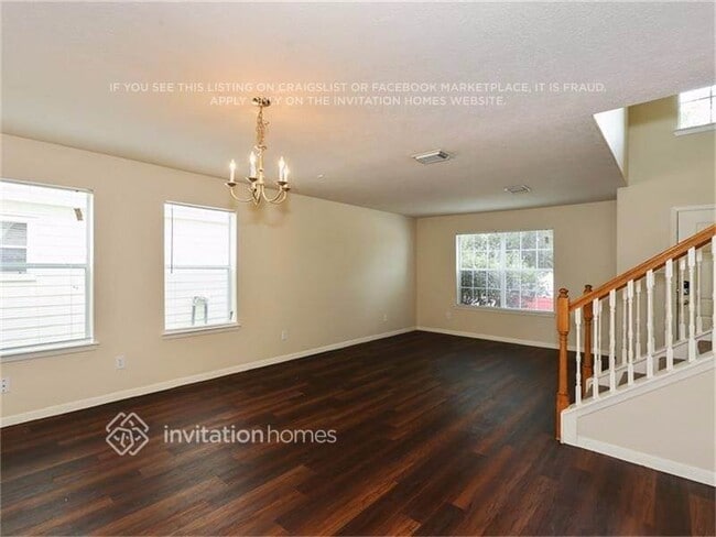 Building Photo - 6527 Gorton Dr