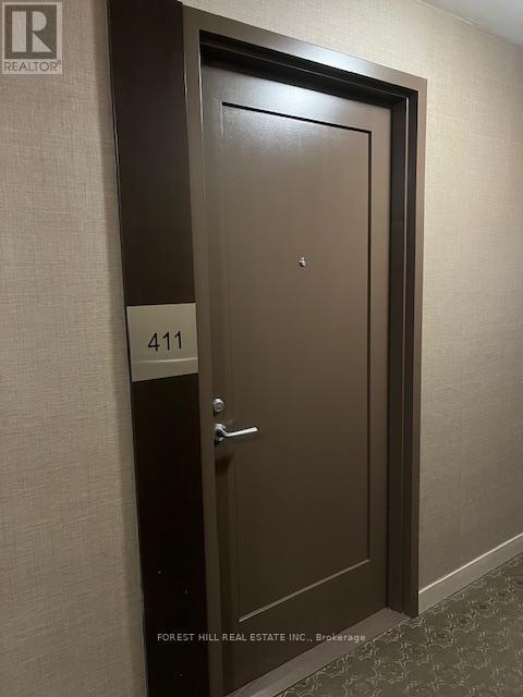 Photo du bâtiment - 320 Tweedsmuir Ave