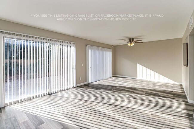 Building Photo - 2717 W Estrella Dr
