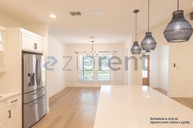 Foto del edificio - 9705 Lancelot Cir
