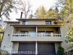 Primary Photo - 2 br, 2.5 bath House - 1228 Bellefield Par...