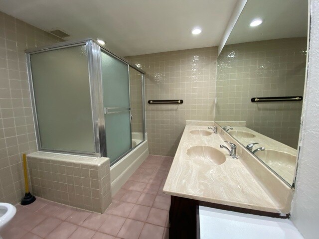 Foto del edificio - 406 - 408 McKinley