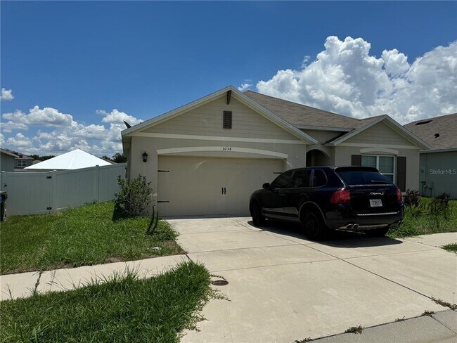 Building Photo - 3054 Royal Tern Dr