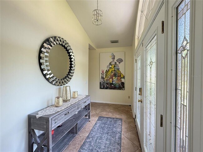 Foto del edificio - 7613 NW 46th St