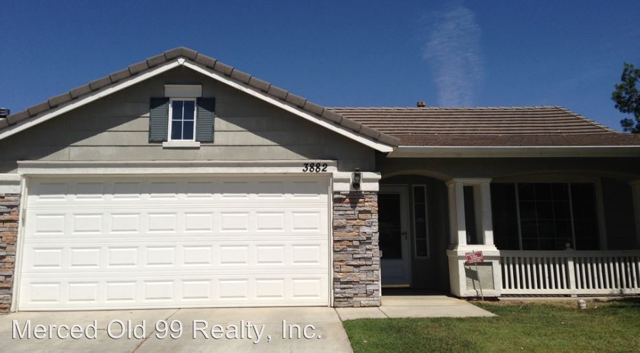 Foto principal - 3 br, 2 bath House - 3882 Tern Ct