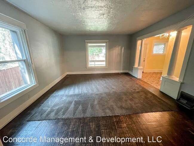 Building Photo - 4 br, 2 bath House - 1726 S. 27th